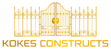 Kokes Constructs Kokes Constructs